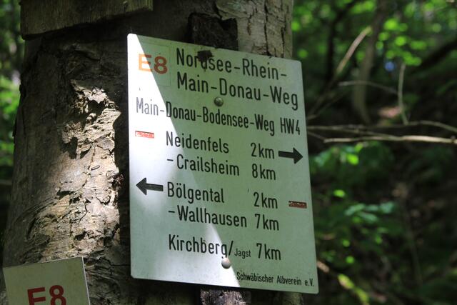 Info | Foto: Ralf Röser