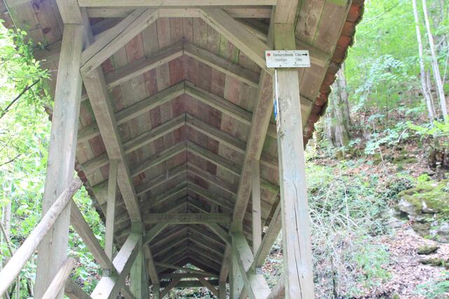 cool | Foto: Ralf Röser