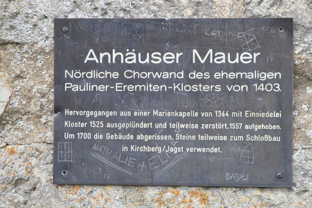 Info | Foto: Ralf Röser