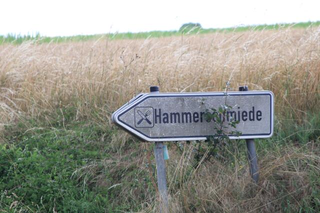 Los geht's  | Foto: Ralf Röser