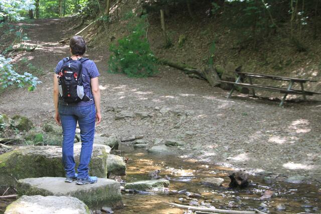 Schatzi😍😍 | Foto: Ralf Röser