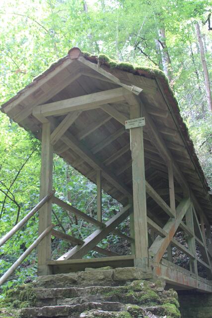 toll | Foto: Ralf Röser