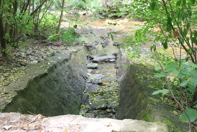 ?? | Foto: Ralf Röser