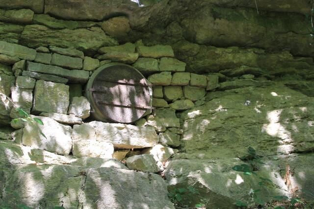 ?? | Foto: Ralf Röser