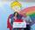 Bild: von links: Kerstin Lanig und Michael Bolz | Foto: Stiftung