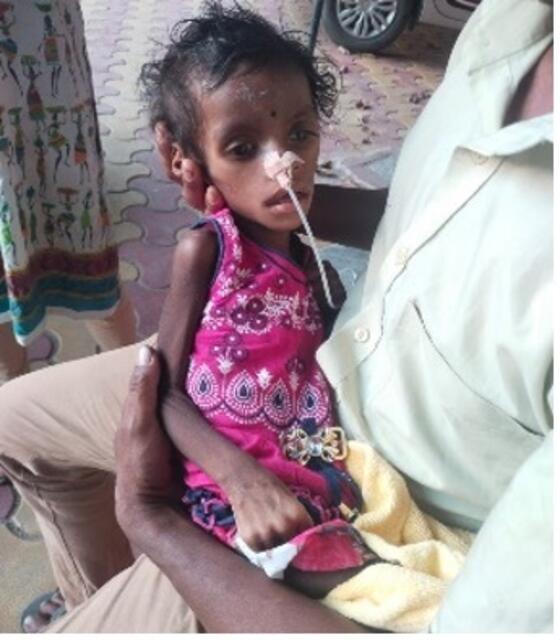 Foto: Bilder von Shining Eyes