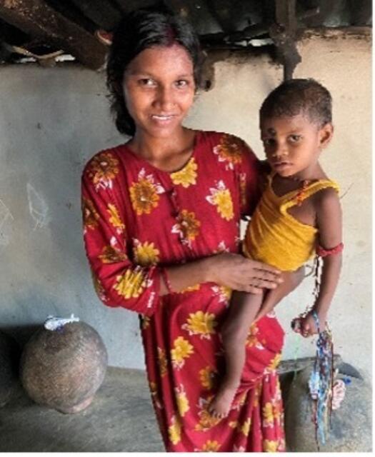 Foto: Bilder von Shining Eyes