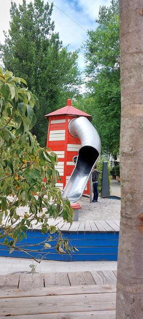 Foto: Heidrun Rosenberger 