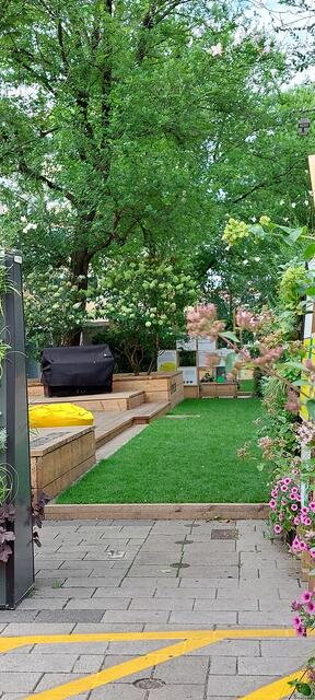 Foto: Heidrun Rosenberger 