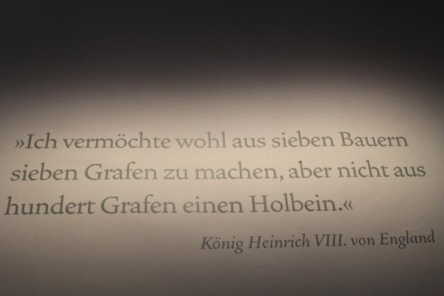 Info | Foto: Ralf Röser