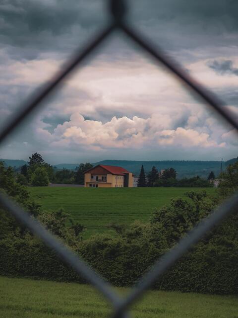 Öhringen West  | Foto: Muhammad Khattab