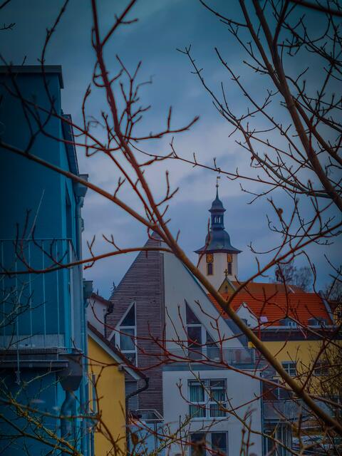 Kupferzell | Foto: Muhammad Khattab