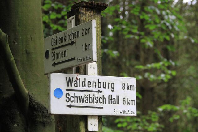 Info | Foto: Ralf Röser