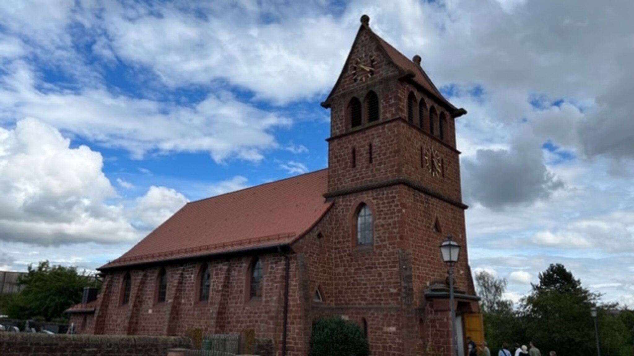 Entlang des Untermains Tagesfahrt ins Hochstift Würzburg Heilbronn