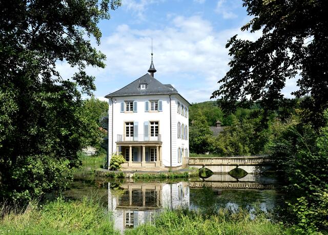 Foto: eigene Aufnahme