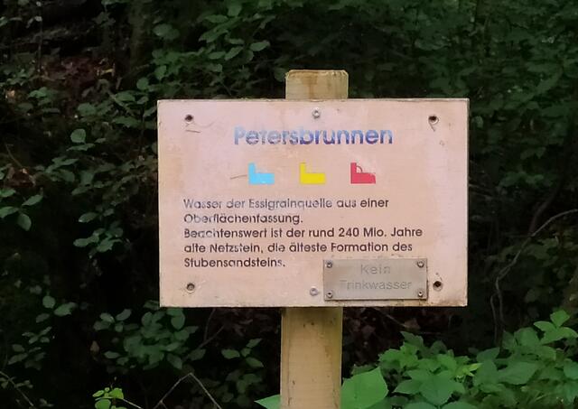 Foto: Sigrid Schlottke