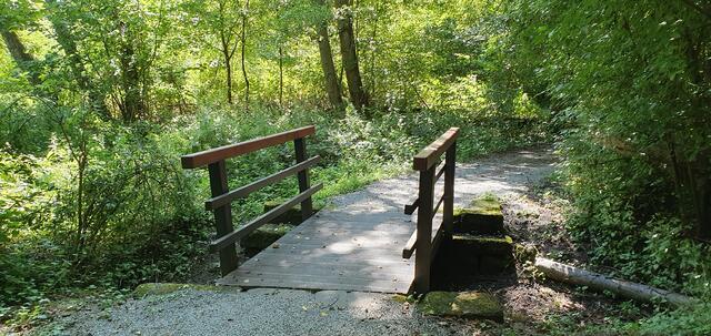 Foto: privat Sibylle Tröber