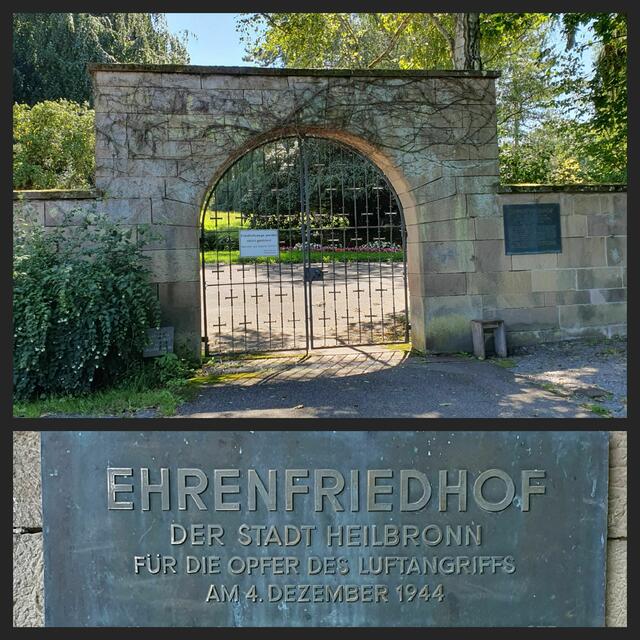 Foto: privat Sibylle Tröber