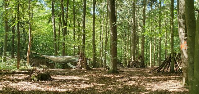 Foto: privat Sibylle Tröber
