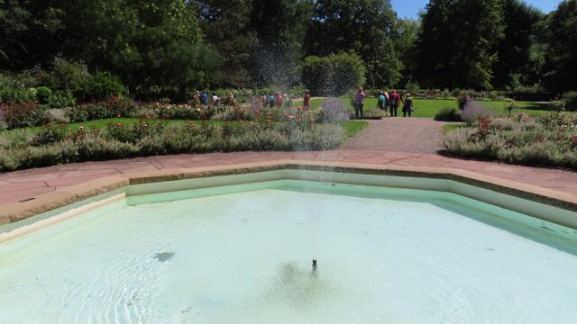 Foto: privat Sibylle Tröber