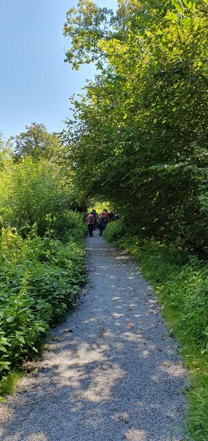 Foto: privat Sibylle Tröber