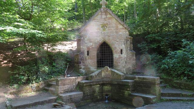 Foto: privat Sibylle Tröber