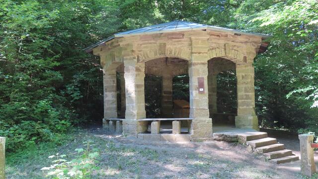 Foto: privat Sibylle Tröber