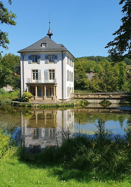 Foto: privat Sibylle Tröber