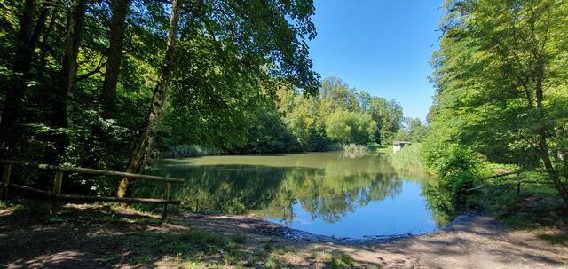 Foto: privat Sibylle Tröber
