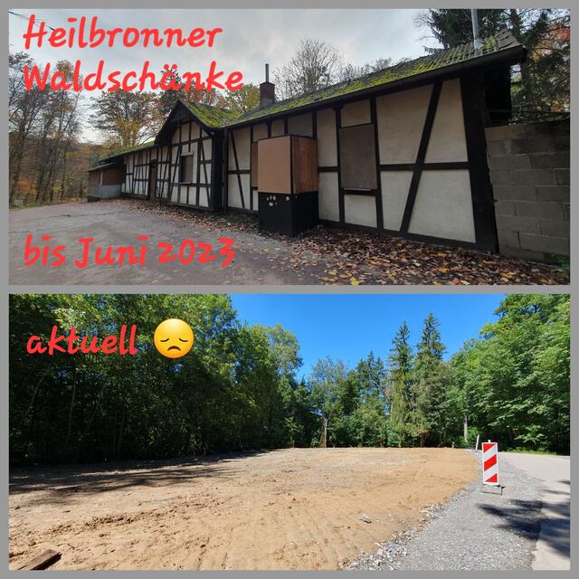 Foto: privat Sibylle Tröber