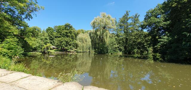 Foto: privat Sibylle Tröber