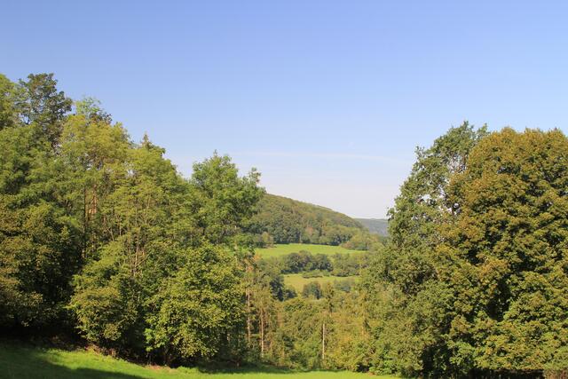 Kochertal | Foto: Ralf Röser