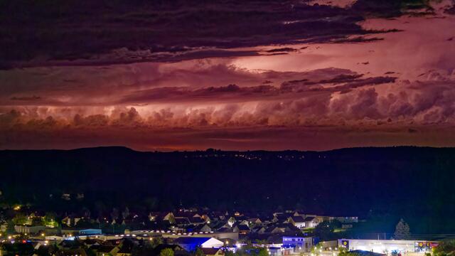 Foto: Eigene Aufnahme