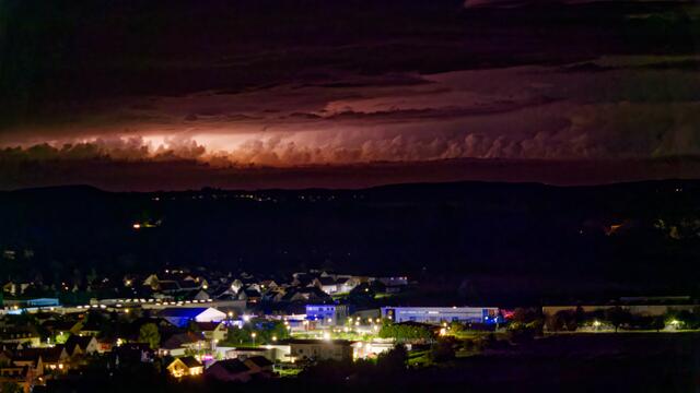 Foto: Eigene Aufnahme