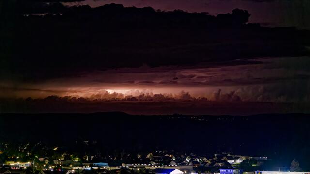 Foto: Eigene Aufnahme