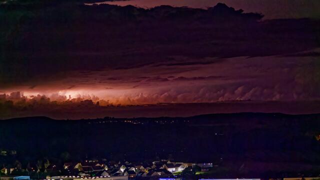 Foto: Eigene Aufnahme