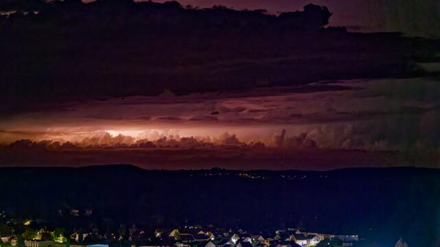 Foto: Eigene Aufnahme