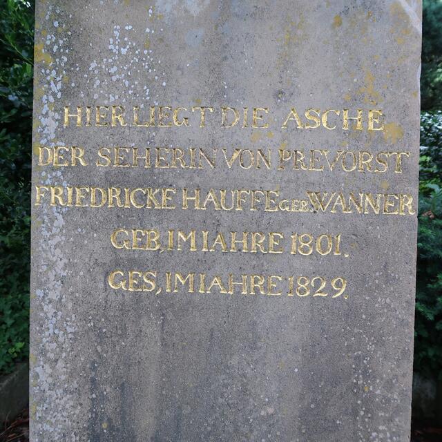 Foto: Eduard Warenik