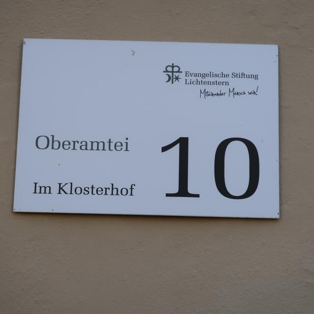 Foto: Eduard Warenik