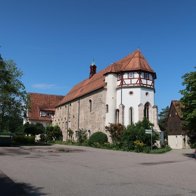 Foto: Eduard Warenik