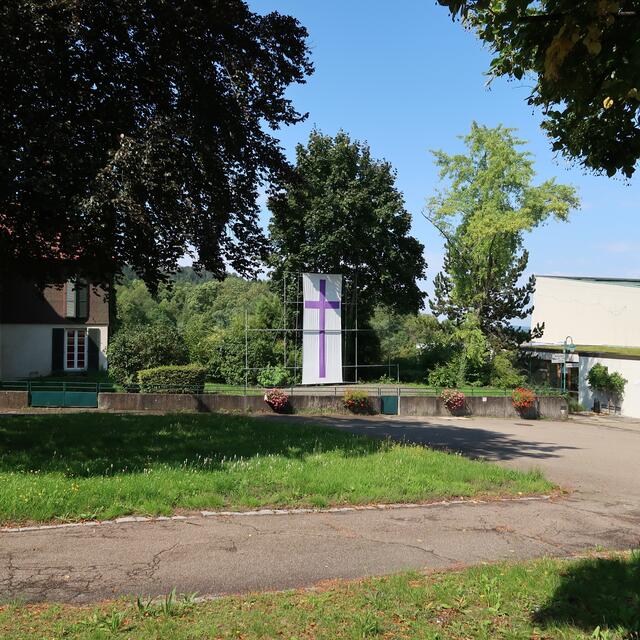 Foto: Eduard Warenik