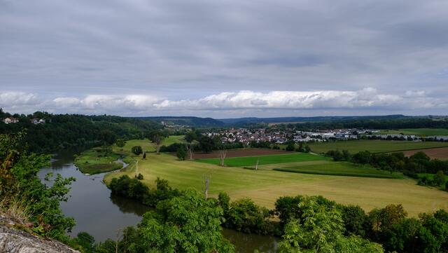 Foto: Eduard Warenik