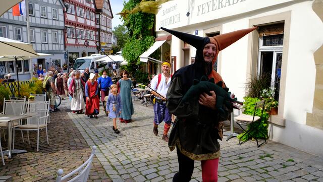 Foto: Eduard Warenik