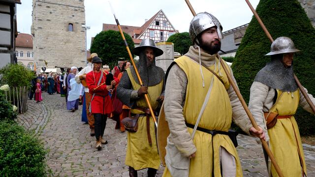 Foto: Eduard Warenik