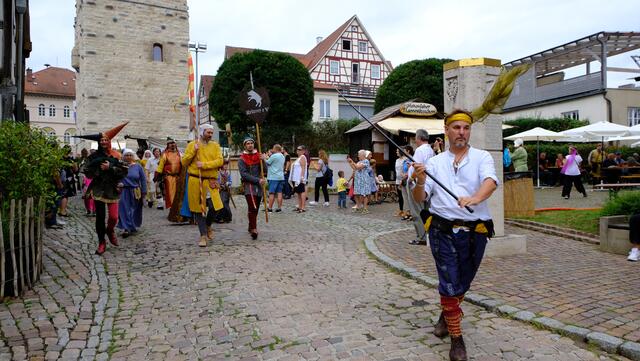 Foto: Eduard Warenik