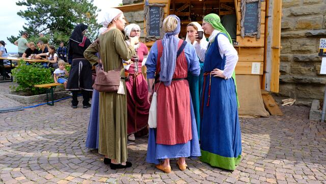 Foto: Eduard Warenik