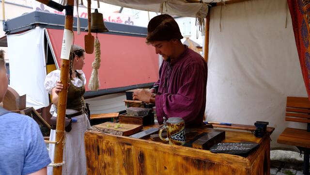 Foto: Eduard Warenik