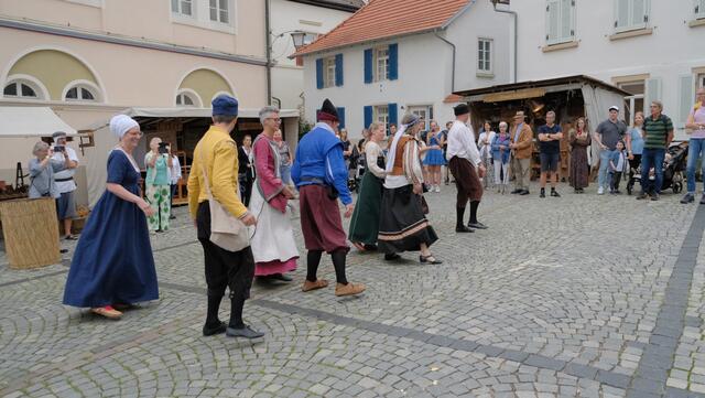 Foto: Eduard Warenik