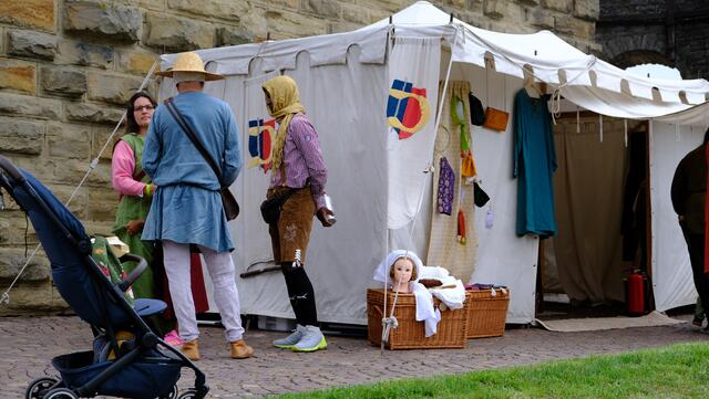 Foto: Eduard Warenik