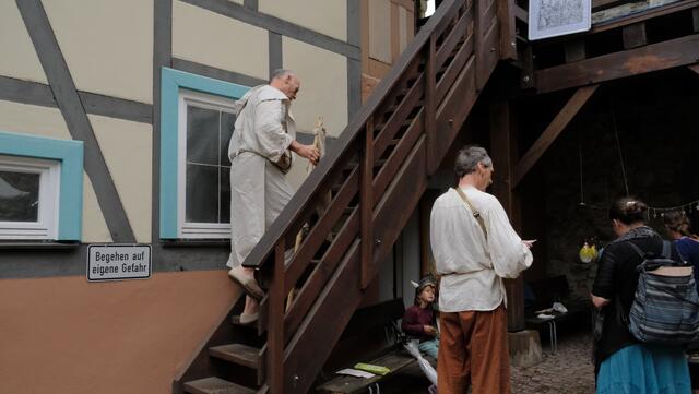 Foto: Eduard Warenik